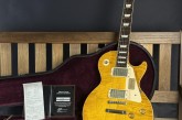 Gibson Custom 2013 58 Les Paul Lemonburst-4.jpg